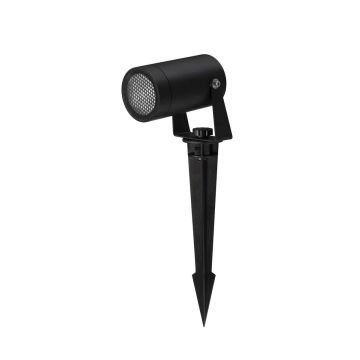 Reflektor ogrodowy ACUCHA LE73534 IP65 od Luces Exclusivas