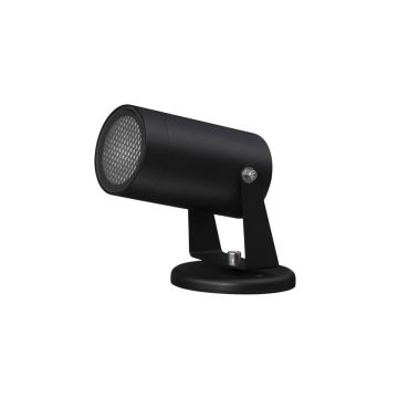 Reflektor ogrodowy ACUCHA LE73535 IP54 od Luces Exclusivas
