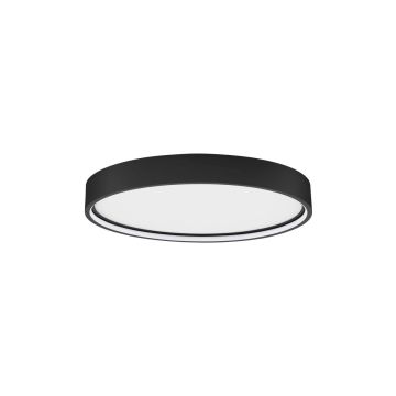 Plafon ACULCO LE43593 3000k 1x30W/led IP20 2400lm od Luces Exclusivas