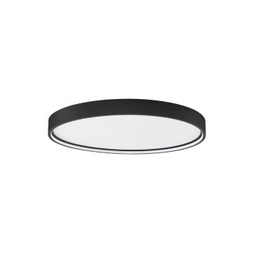 Plafon ACULCO LE43594 3000k 1x60W/led IP20 4800lm od Luces Exclusivas