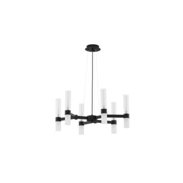 Żyrandol ACUNA LE43345 IP20 od Luces Exclusivas