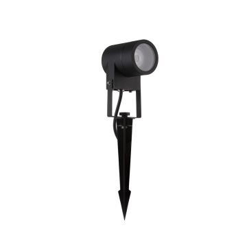 Reflektor ogrodowy ACUYAN LE73536 IP54 od Luces Exclusivas