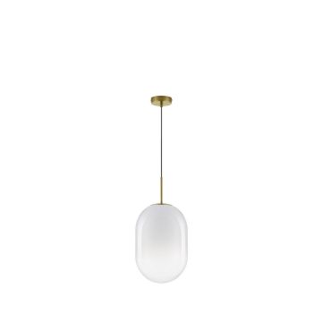 Lampa wisząca ACUYO LE43355 IP20 od Luces Exclusivas
