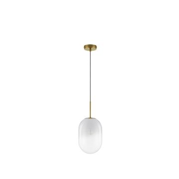Lampa wisząca ACUYO LE43356 IP20 od Luces Exclusivas