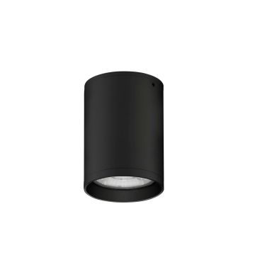 Downlight natynkowy ADALIA LE73537 3000k 1x9W/led IP54 579lm od Luces Exclusivas