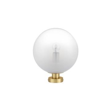 Lampa sufitowa ADELA LE43359 IP20 od Luces Exclusivas