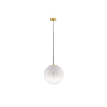 Lampa wisząca ADELA LE43362 IP20 od Luces Exclusivas