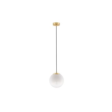 Lampa wisząca ADELA LE43363 IP20 od Luces Exclusivas