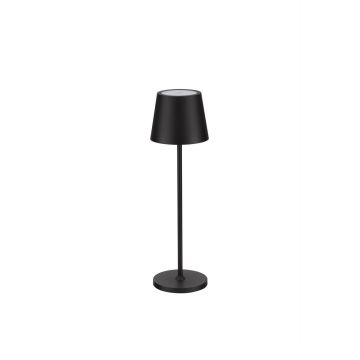 Lampa stołowa ADOBES LE73541 3000k 1x2W/led IP54 192lm od Luces Exclusivas