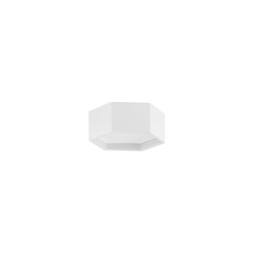 Lampa sufitowa ADRIAN LE43601 3000k 1x10W/led IP20 600lm od Luces Exclusivas