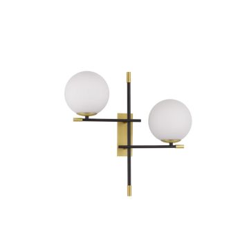 Kinkiet AEREO LE43369 IP20 od Luces Exclusivas