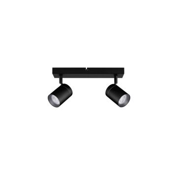 Spot AGUAYTIA LE44980 IP44 od Luces Exclusivas