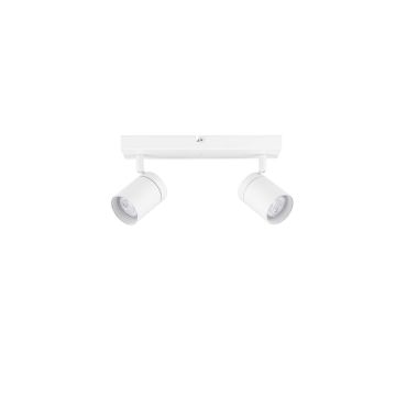 Spot AGUAYTIA LE44981 IP44 od Luces Exclusivas