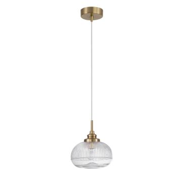 Lampa wisząca AHIGAL LE41852 IP20 od Luces Exclusivas