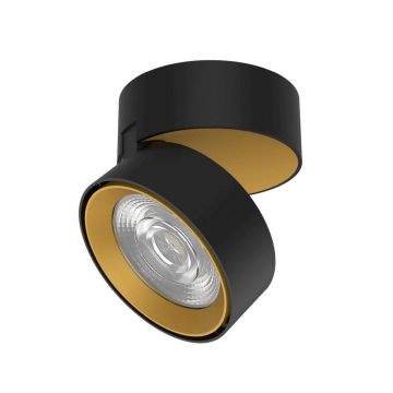 Spot ALBACETE LE61358 3000k 1x20W/led IP20 1450lm od Luces Exclusivas
