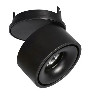 Spot ALBACETE LE61360 3000k 1x13W/led IP20 1140lm od Luces Exclusivas