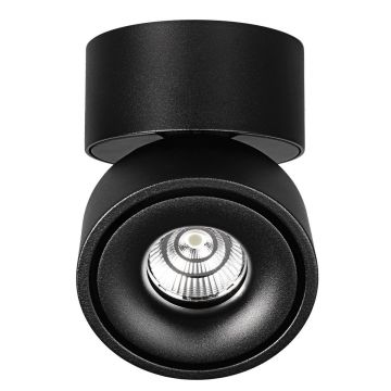 Spot ALBACETE LE61362 3000k 1x13W/led IP20 1140lm od Luces Exclusivas