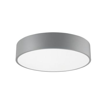 Plafon ALDEA LE41556 3000k 1x30W/led IP20 1800lm od Luces Exclusivas