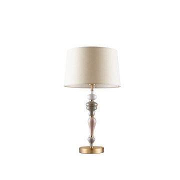 Lampa stołowa ALEM LE44203 IP20 od Luces Exclusivas