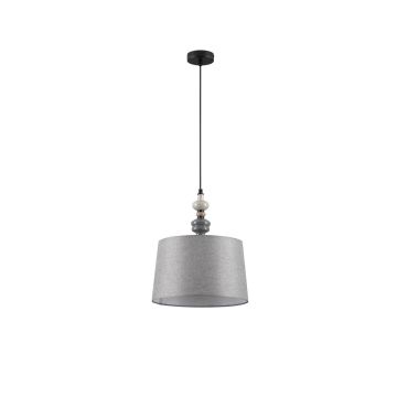 Lampa wisząca ALEM LE44204 IP20 od Luces Exclusivas