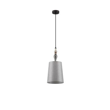 Lampa wisząca ALEM LE44205 IP20 od Luces Exclusivas