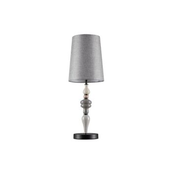 Lampa stołowa ALEM LE44206 IP20 od Luces Exclusivas