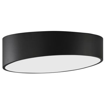 Plafon ALLEN LE41557 3000k 1x30W/led IP20 2280lm od Luces Exclusivas