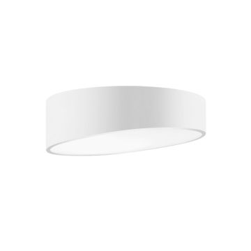 Plafon ALLEN LE41558 3000k 1x30W/led IP20 2280lm od Luces Exclusivas