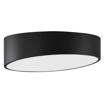Plafon ALLEN LE41559 3000k 1x60W/led IP20 4280lm od Luces Exclusivas