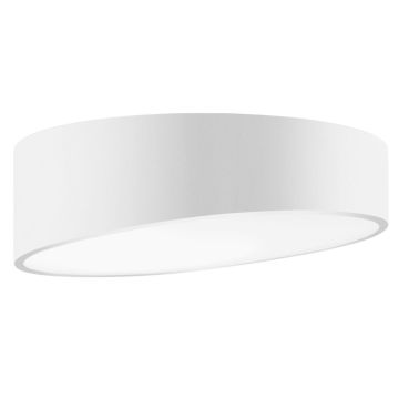 Plafon ALLEN LE41560 3000k 1x60W/led IP20 4280lm od Luces Exclusivas