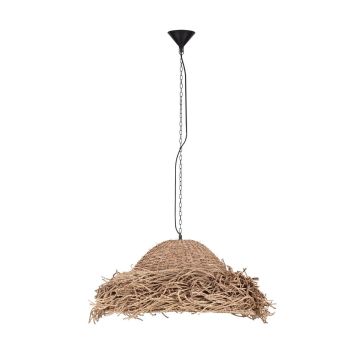 Lampa wisząca ALLENDE LE44490 IP20 od Luces Exclusivas