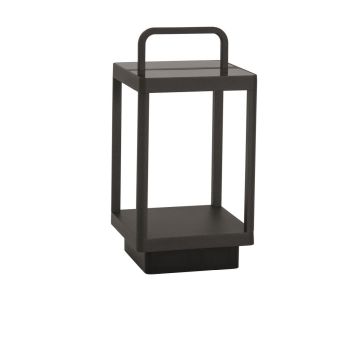Lampa stojąca ALMIRANTE LE71545 3000k 1x2W/led IP65 310lm od Luces Exclusivas