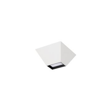 Lampa sufitowa ALTO LE44262 3000k 1x9W/led IP20 444lm od Luces Exclusivas