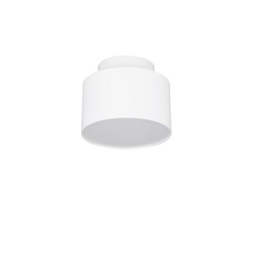 Lampa sufitowa ALVEAR LE44381 3000k 1x17W/led IP20 897lm od Luces Exclusivas