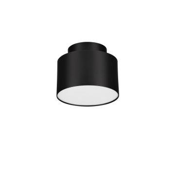 Lampa sufitowa ALVEAR LE44382 3000k 1x16W/led IP20 787lm od Luces Exclusivas