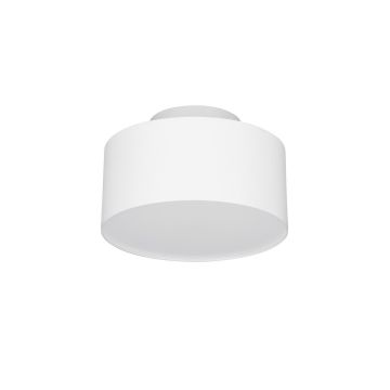 Lampa sufitowa ALVEAR LE44383 3000k 1x24W/led IP20 1420lm od Luces Exclusivas