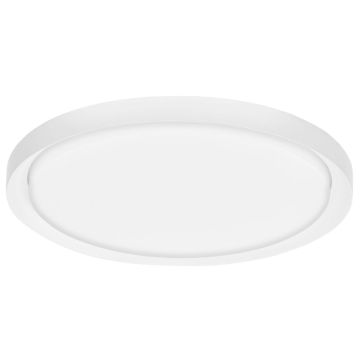 Plafon ANCUD LE41570 3000k 1x50W/led IP20 2750lm od Luces Exclusivas