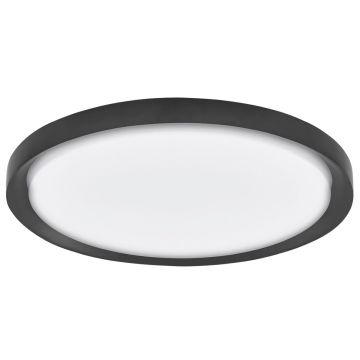 Plafon ANCUD LE41572 3000k 1x50W/led IP20 2750lm od Luces Exclusivas