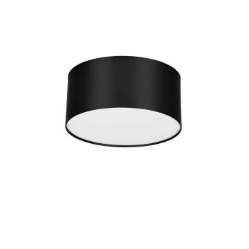 Downlight natynkowy ANGELA LE44386 3000k 1x16W/led IP20 976lm od Luces Exclusivas