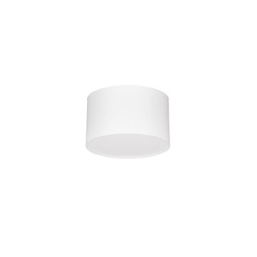 Downlight natynkowy ANGELA LE44387 3000k 1x10W/led IP20 642lm od Luces Exclusivas