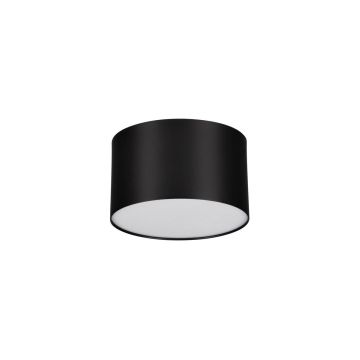 Downlight natynkowy ANGELA LE44388 3000k 1x10W/led IP20 588lm od Luces Exclusivas