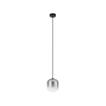 Lampa wisząca ANUCO LE44610 3000k 1x3W/led IP20 478lm od Luces Exclusivas