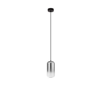 Lampa wisząca ANUCO LE44611 3000k 1x3W/led IP20 478lm od Luces Exclusivas