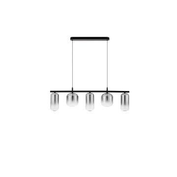 Lampa wisząca ANUCO LE44612 3000k 1x19W/led IP20 2253lm od Luces Exclusivas