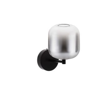 Kinkiet ANUCO LE44613 3000k 1x3W/led IP20 478lm od Luces Exclusivas