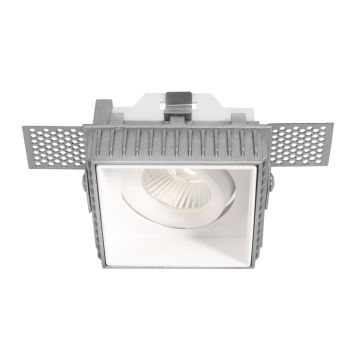 Downlight wpuszczany APARTADO LE61371 IP20 od Luces Exclusivas