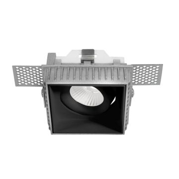 Downlight wpuszczany APARTADO LE61372 IP20 od Luces Exclusivas