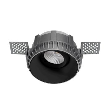 Downlight wpuszczany APARTADO LE61374 IP20 od Luces Exclusivas
