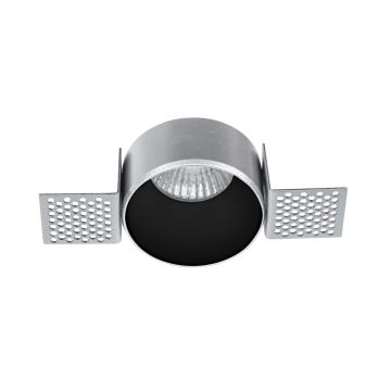 Downlight wpuszczany APARTADO LE61376 IP20 od Luces Exclusivas