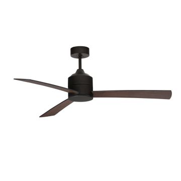 Wentylator APIZACO LE42960 IP20 od Luces Exclusivas